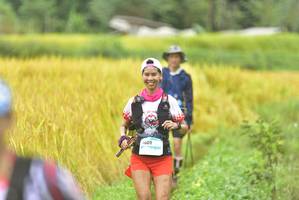 BIB: 1601
                            <button type="button" onclick="openModal(13434184)" class="btn btn-primary btn-sm float-right btn-popup" data-toggle="modal" data-target=".modal-high-quality">
                        <i class="fas fa-shopping-cart"></i> Add to Cart
                    </button>
                                            <button type="button" onclick="isThisMe(13434184, true)" class="btn btn-success btn-sm float-right btn-popup btn-isme hidden" data-toggle="tooltip" data-placement="bottom" title="นี่คือรูปของคุณใช่ไหม คลิกที่นี่เพื่อเอาเข้าอัลบั้ม">
                        <i class="fas fa-plus"></i> Add to album
                    </button>
                    <button type="button" onclick="isThisMe(13434184, false)" class="btn btn-warning btn-sm float-right btn-popup btn-isnotme hidden">
                        <i class="fas fa-ban"></i> Remove from album
                    </button>